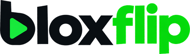 bloxflip